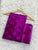 FC KOREAN VELVET 2PC
