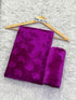 FC KOREAN VELVET 2PC
