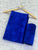 FC KOREAN VELVET 2PC