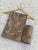 FC KOREAN VELVET 2PC