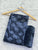 FC KOREAN VELVET 2PC
