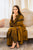 Ittehad Winter Dhanak 3PC`25 LF#DP-209 B