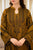Ittehad Winter Dhanak 3PC`25 LF#DP-209 B