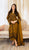 Ittehad Winter Dhanak 3PC`25 LF#DP-209 B