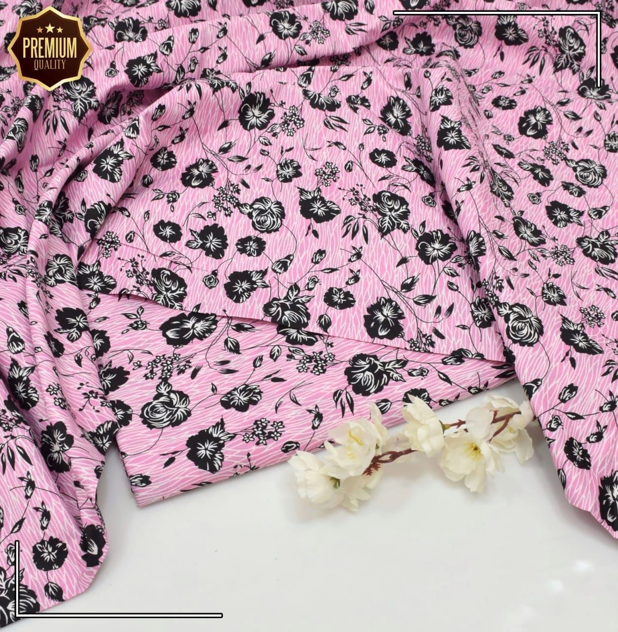 branded Ladies 2PC SALE