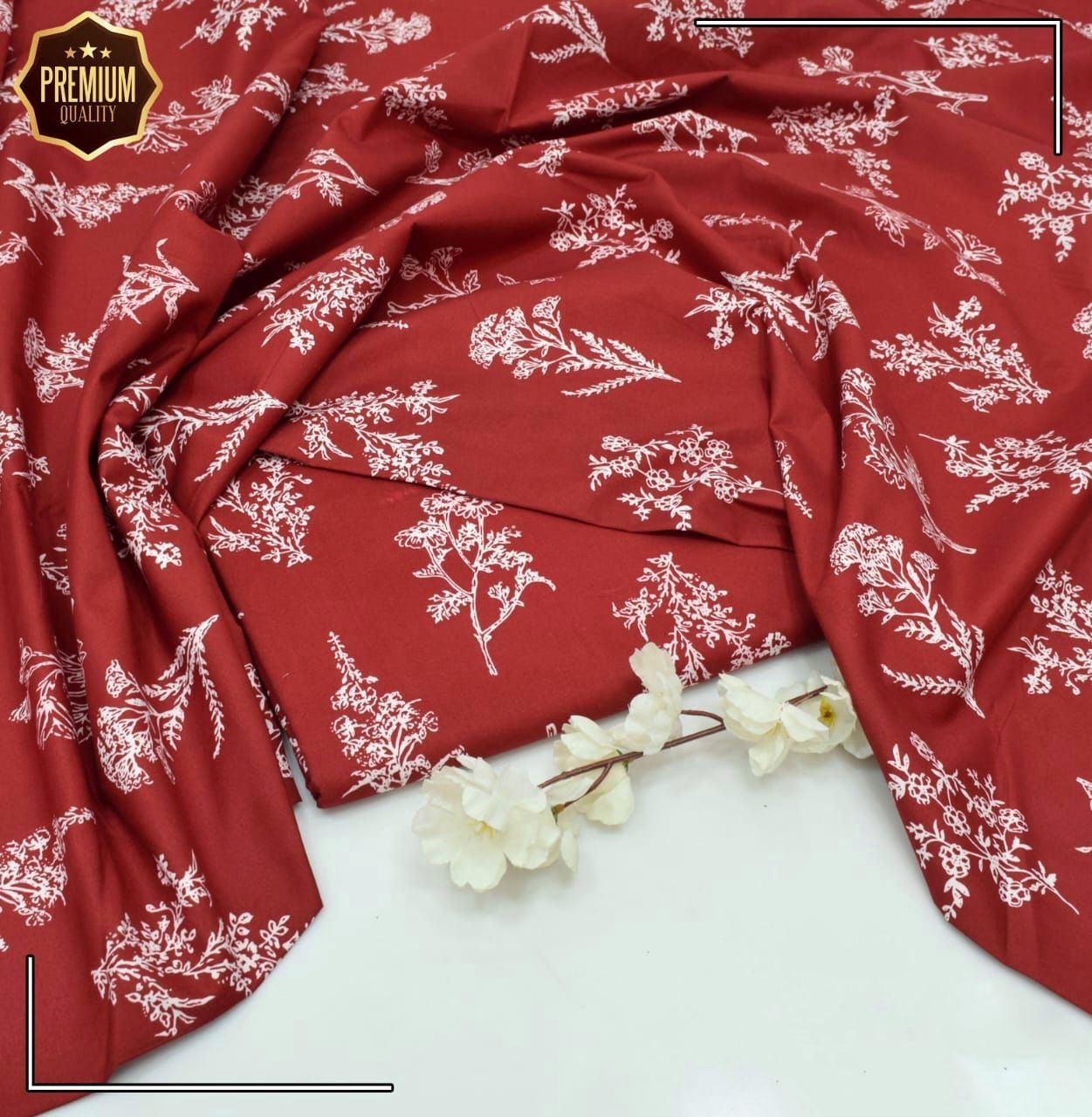 branded Ladies 2PC SALE