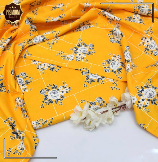 branded Ladies 2PC SALE