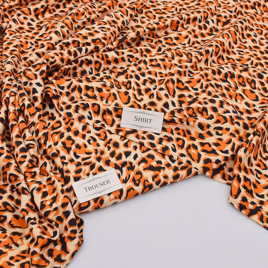 branded Ladies 2PC SALE