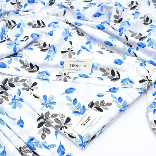 branded Ladies 2PC SALE