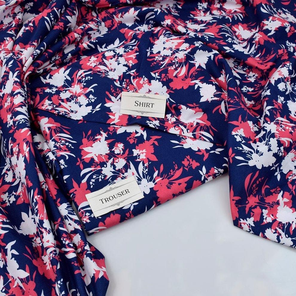 branded Ladies 2PC SALE