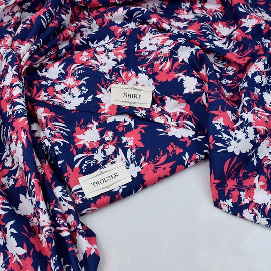 branded Ladies 2PC SALE