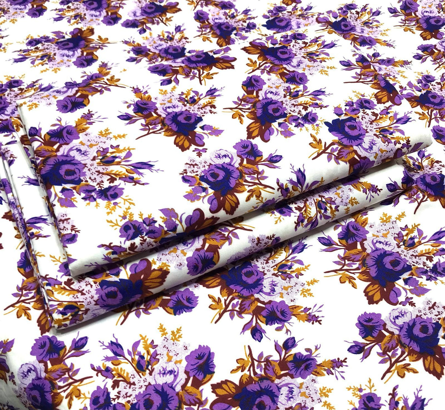 branded Ladies 2PC SALE