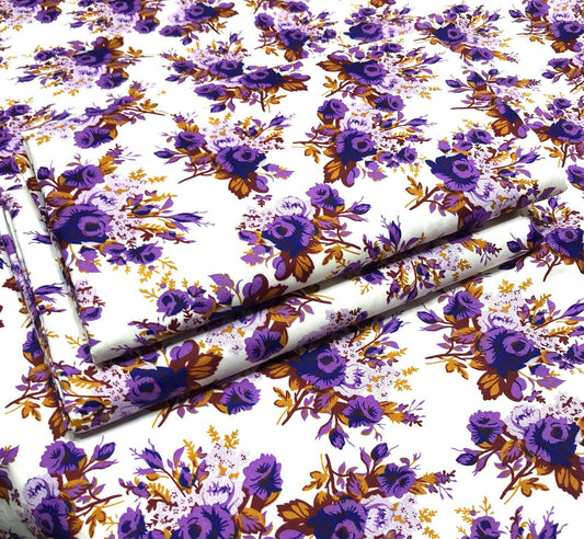 branded Ladies 2PC SALE