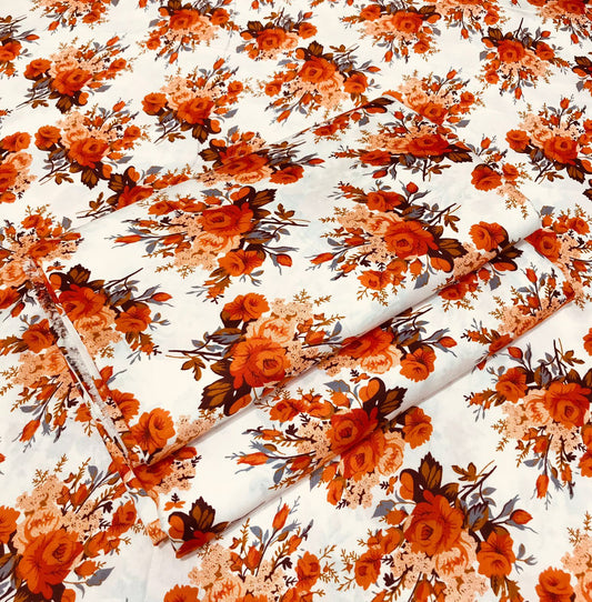 branded Ladies 2PC SALE