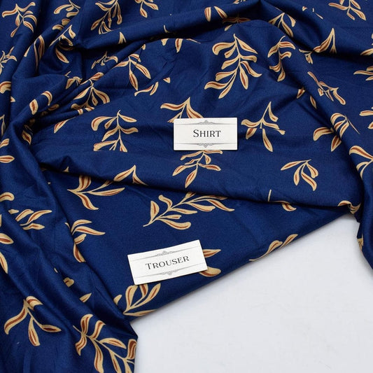 branded Ladies 2PC SALE