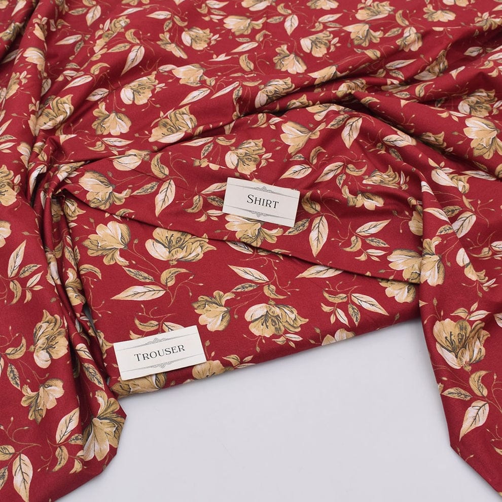 branded Ladies 2PC SALE