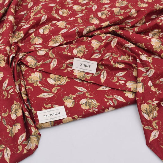 branded Ladies 2PC SALE