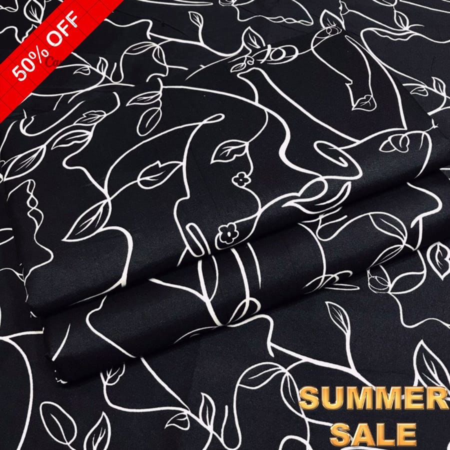 branded Ladies 2PC SALE