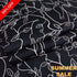 branded Ladies 2PC SALE