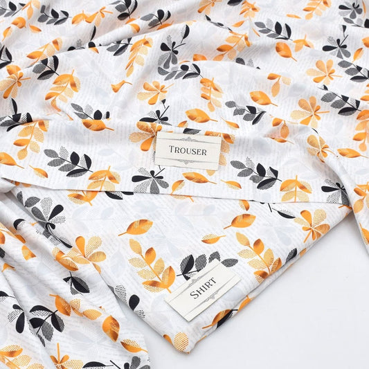 branded Ladies 2PC SALE