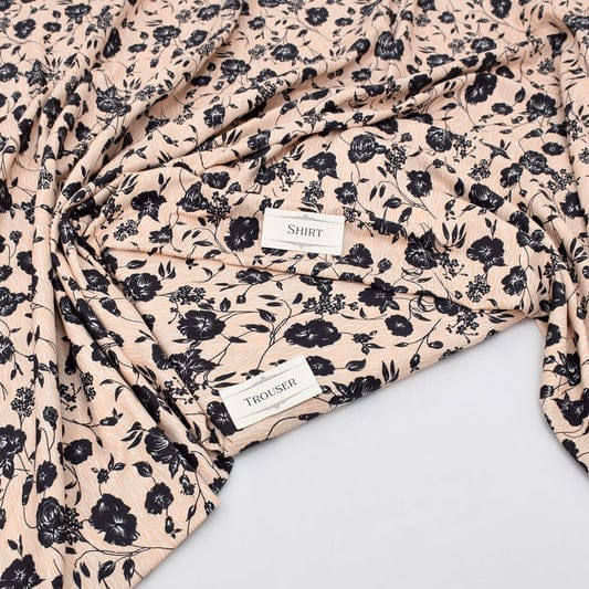 branded Ladies 2PC SALE