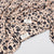 branded Ladies 2PC SALE