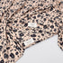 branded Ladies 2PC SALE