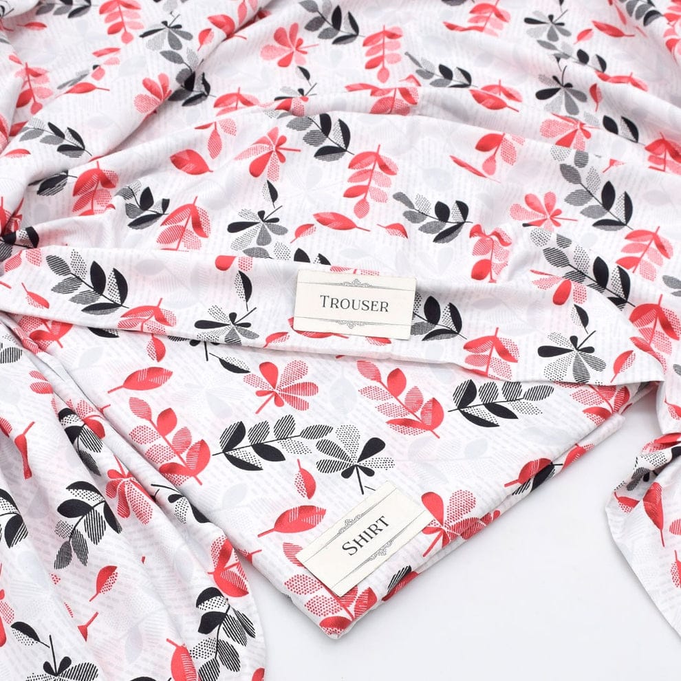 branded Ladies 2PC SALE