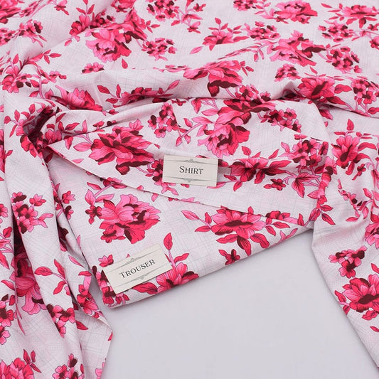 branded Ladies 2PC SALE