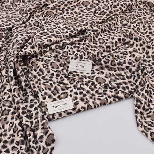 branded Ladies 2PC SALE