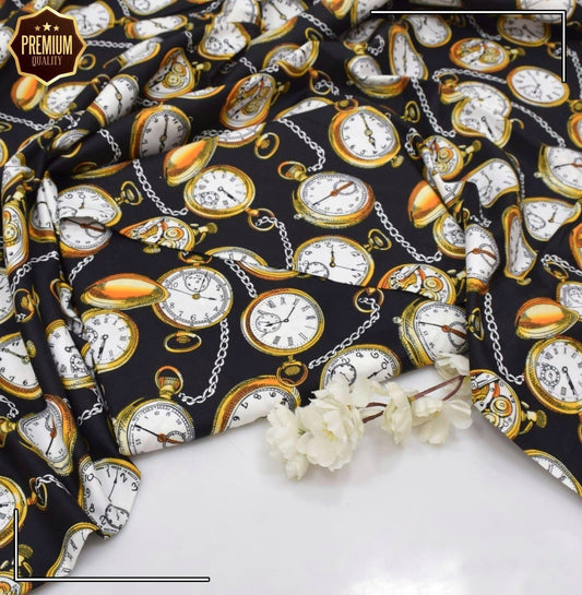 branded Ladies 2PC SALE