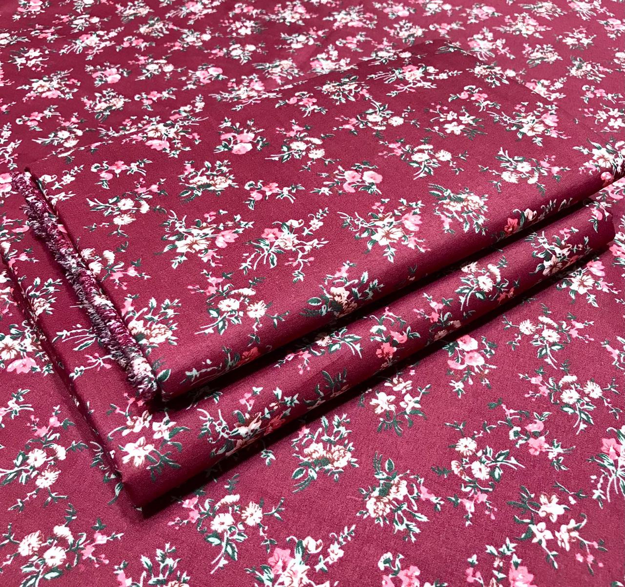 branded Ladies 2PC SALE