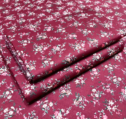 branded Ladies 2PC SALE