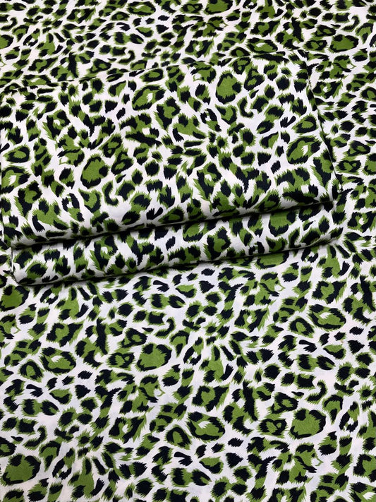 branded Ladies 2PC SALE