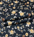 branded Ladies 2PC SALE
