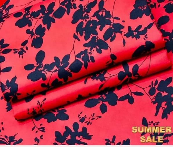 branded Ladies 2PC SALE