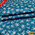 branded Ladies 2PC SALE