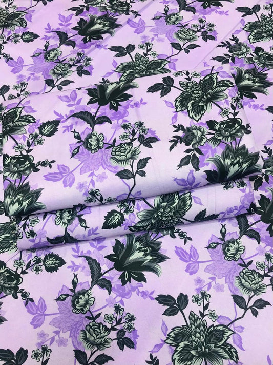 branded Ladies 2PC SALE