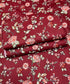 branded Ladies 2PC SALE