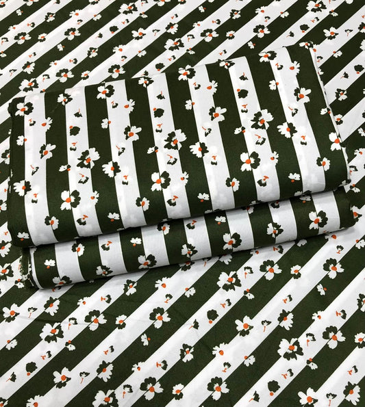 branded Ladies 2PC SALE