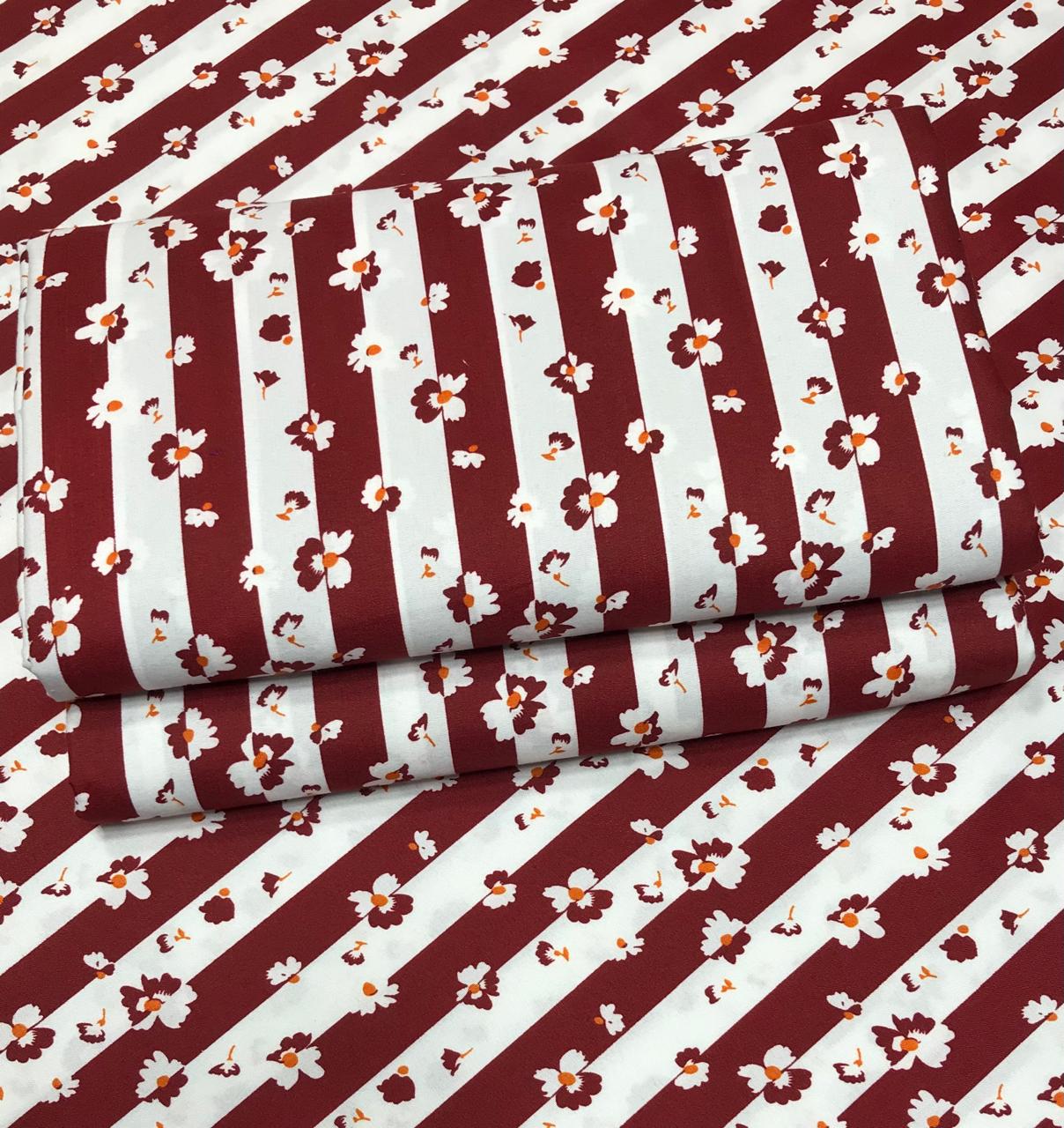 branded Ladies 2PC SALE