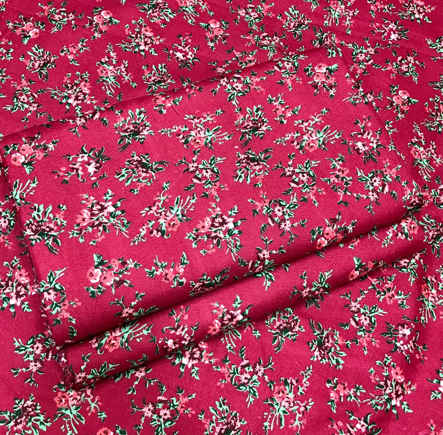 branded Ladies 2PC SALE