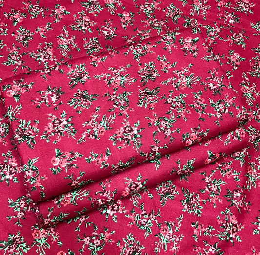 branded Ladies 2PC SALE