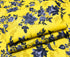 branded Ladies 2PC SALE