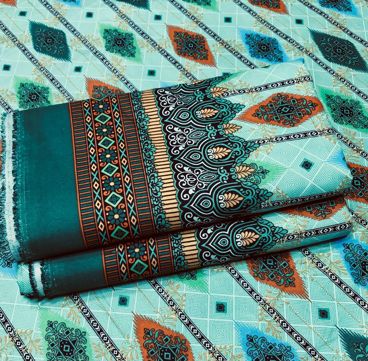 branded Ladies 2PC SALE