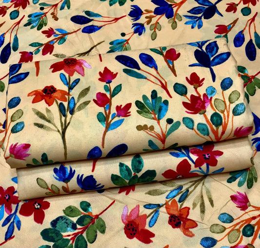 branded Ladies 2PC SALE