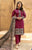 BREEZE HEAVY 3PC