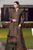 BREEZE HEAVY 3PC