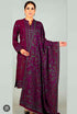 BREEZE HEAVY 3PC