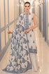 BREEZE HEAVY 3PC